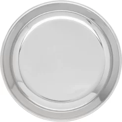 Frisco Saucer Cat Bowl -Frisco Shop 204463 PT3. AC SS1800 V1599239201