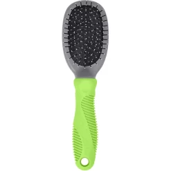 Frisco Cat & Dog Pin Brush 8 Frisco Cat & Dog Pin Brush -Frisco Shop 206861 PT4. AC SS1800 V1602037857