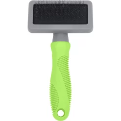 Frisco Slicker Dog & Cat Brush -Frisco Shop 206867 PT5. AC SS1800 V1602031561