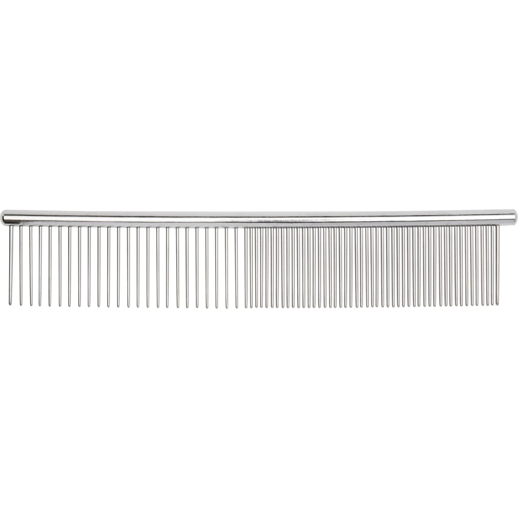 Frisco Metal Dog & Cat Comb 1 Frisco Metal Dog & Cat Comb