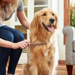 Frisco Metal Dog & Cat Comb 7 Frisco Metal Dog & Cat Comb -Frisco Shop 206882 PT6. AC SS1800 V1680186160