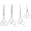 Frisco Shears Kit For Cats And Dogs