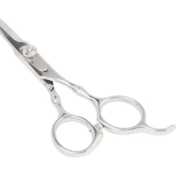 Frisco Shears Kit For Cats And Dogs -Frisco Shop 206903 PT5. AC SS1800 V1601678780