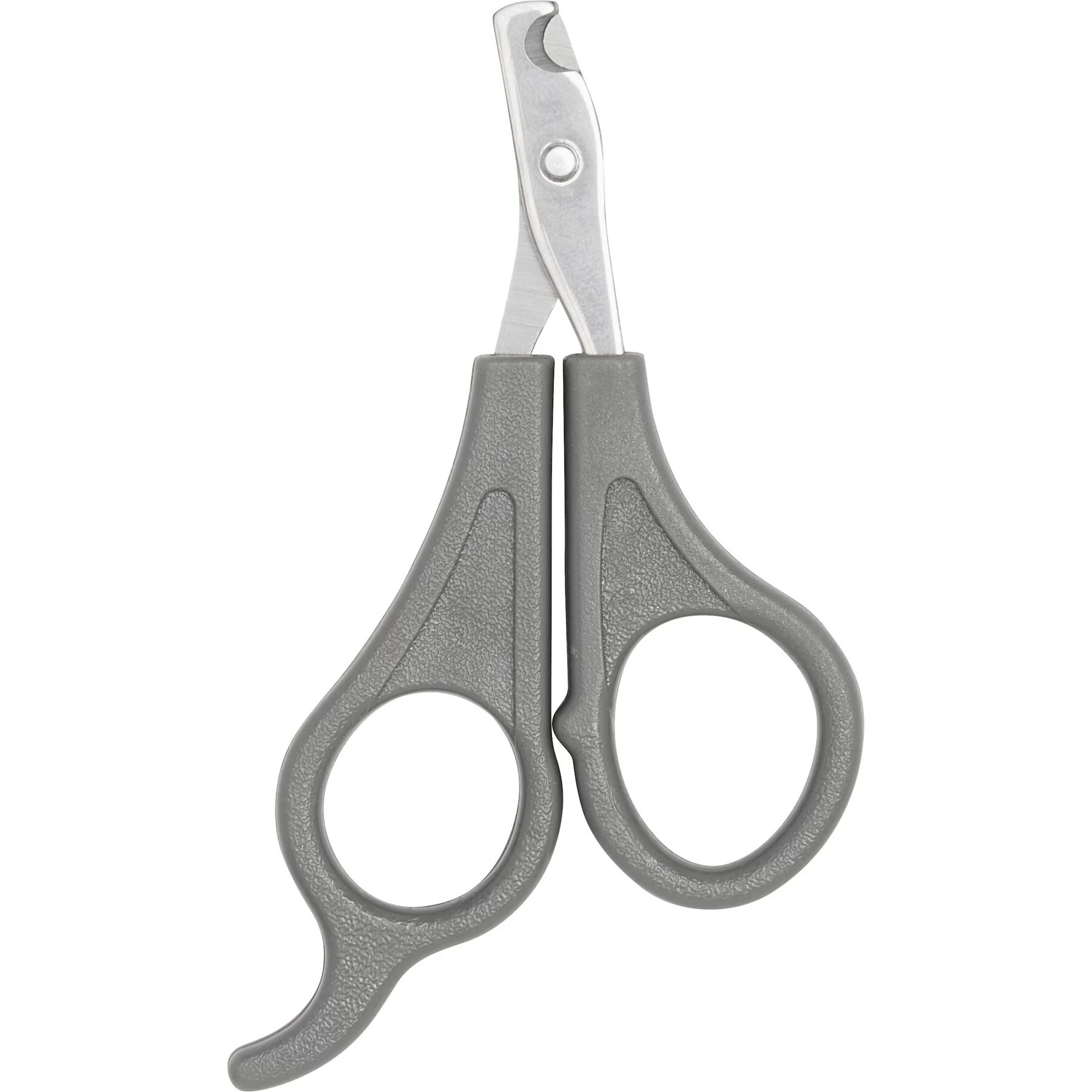 Frisco Beginner Grooming Kit For Dogs And Cats 3 Frisco Beginner Grooming Kit For Dogs And Cats - Image 3