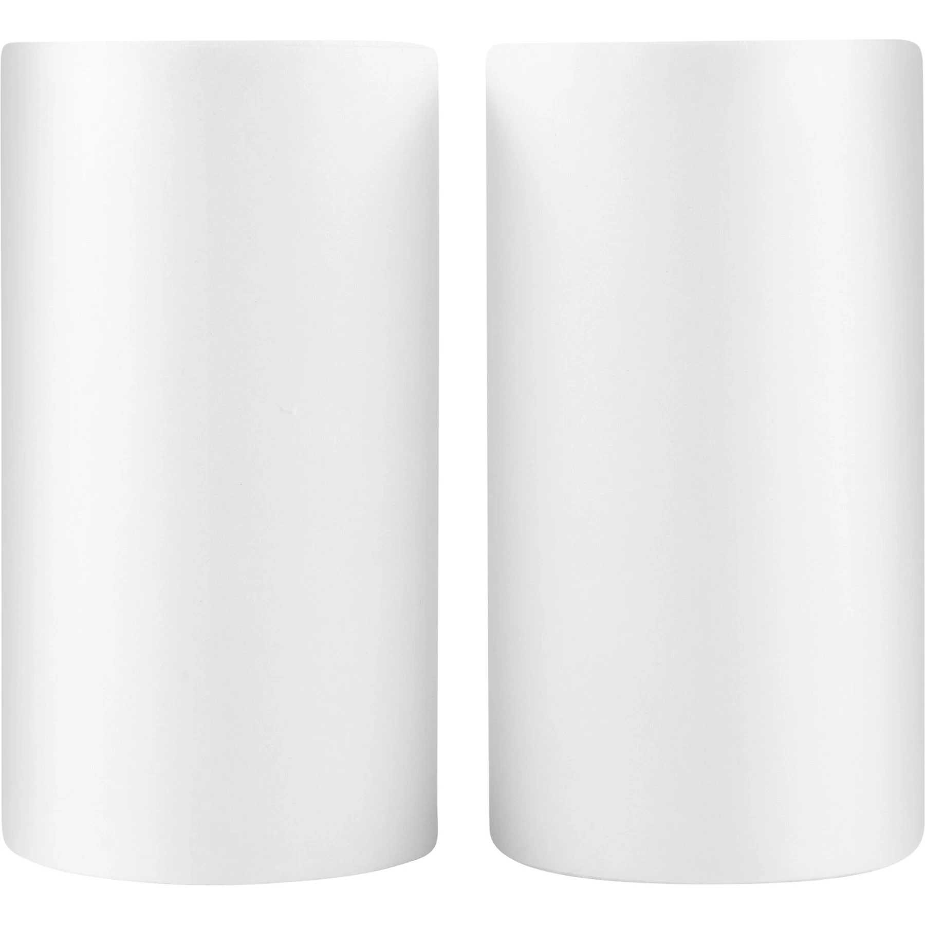 Frisco Dog & Cat Hair Lint Roller Refill 1 Frisco Dog & Cat Hair Lint Roller Refill