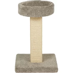 Frisco 32-in Real Carpet Wooden Cat Tree 8 Frisco 32-in Real Carpet Wooden Cat Tree -Frisco Shop 208956 PT3. AC SS1800 V1589221629