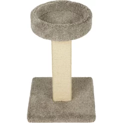 Frisco 32-in Real Carpet Wooden Cat Tree 9 Frisco 32-in Real Carpet Wooden Cat Tree -Frisco Shop 208956 PT4. AC SS1800 V1589221693
