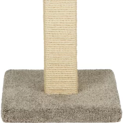 Frisco 32-in Real Carpet Wooden Cat Tree 11 Frisco 32-in Real Carpet Wooden Cat Tree -Frisco Shop 208956 PT6. AC SS1800 V1589221632