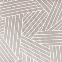 Frisco Gray Basket Weave Dog Crate Mat -Frisco Shop 210233 PT3. AC SS1800 V1657656294