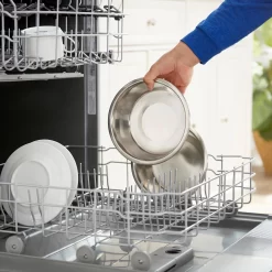 Frisco Elevated Dog Diner 6 Frisco Elevated Dog Diner -Frisco Shop 213426 PT2. AC SS1800 V1583167382