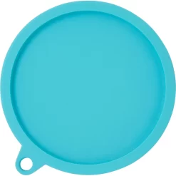 Frisco Silicone Cover Dog & Cat Travel Bowl -Frisco Shop 213772 PT3. AC SS1800 V1599238864