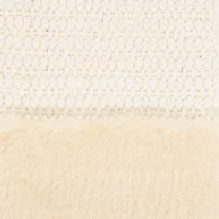 Frisco Wall Sisal Cat Scratcher -Frisco Shop 214354 PT2. AC SS1800 V1589893918