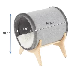 Frisco Shop -Frisco Shop 214365 PT1. AC SS1800 V1603933078