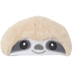 Frisco Front Walking Sloth Dog & Cat Costume -Frisco Shop 215539 PT4. AC SS1800 V1594939564