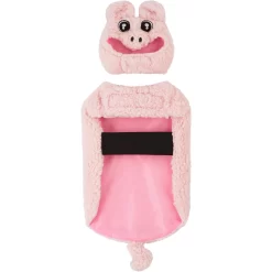 Frisco Pig Dog & Cat Costume -Frisco Shop 215553 PT5. AC SS1800 V1624543566