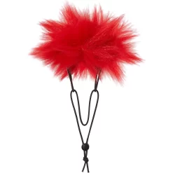 Frisco Front Walking Killer Doll Dog & Cat Costume -Frisco Shop 215609 PT4. AC SS1800 V1594928772