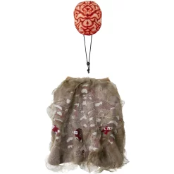 Frisco Zombie Dog & Cat Costume -Frisco Shop 215624 PT2. AC SS1800 V1594929085