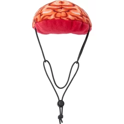 Frisco Zombie Dog & Cat Costume -Frisco Shop 215624 PT4. AC SS1800 V1594929078