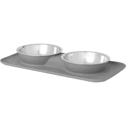 Frisco Heavy Duty Non-Skid Silicone Diner