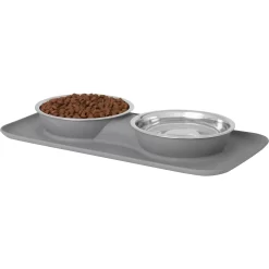 Frisco Heavy Duty Non-Skid Silicone Diner -Frisco Shop 215979 PT2. AC SS1800 V1598450174