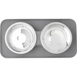 Frisco Heavy Duty Non-Skid Silicone Diner -Frisco Shop 215979 PT3. AC SS1800 V1599239496