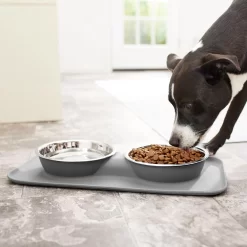 Frisco Heavy Duty Non-Skid Silicone Diner -Frisco Shop 215979 PT6. AC SS1800 V1599089765