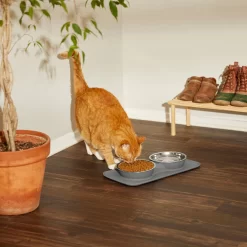 Frisco Heavy Duty Non-Skid Silicone Diner -Frisco Shop 215979 PT7. AC SS1800 V1599090986