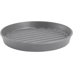 Frisco Round Cat Dish