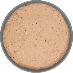 Frisco Round Cat Dish -Frisco Shop 216008 PT4. AC SS1800 V1591020362