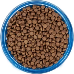 Frisco Chevron Design Glass Bowl With Silicone Sleeve 10 Frisco Chevron Design Glass Bowl With Silicone Sleeve -Frisco Shop 216049 PT4. AC SS1800 V1591020735