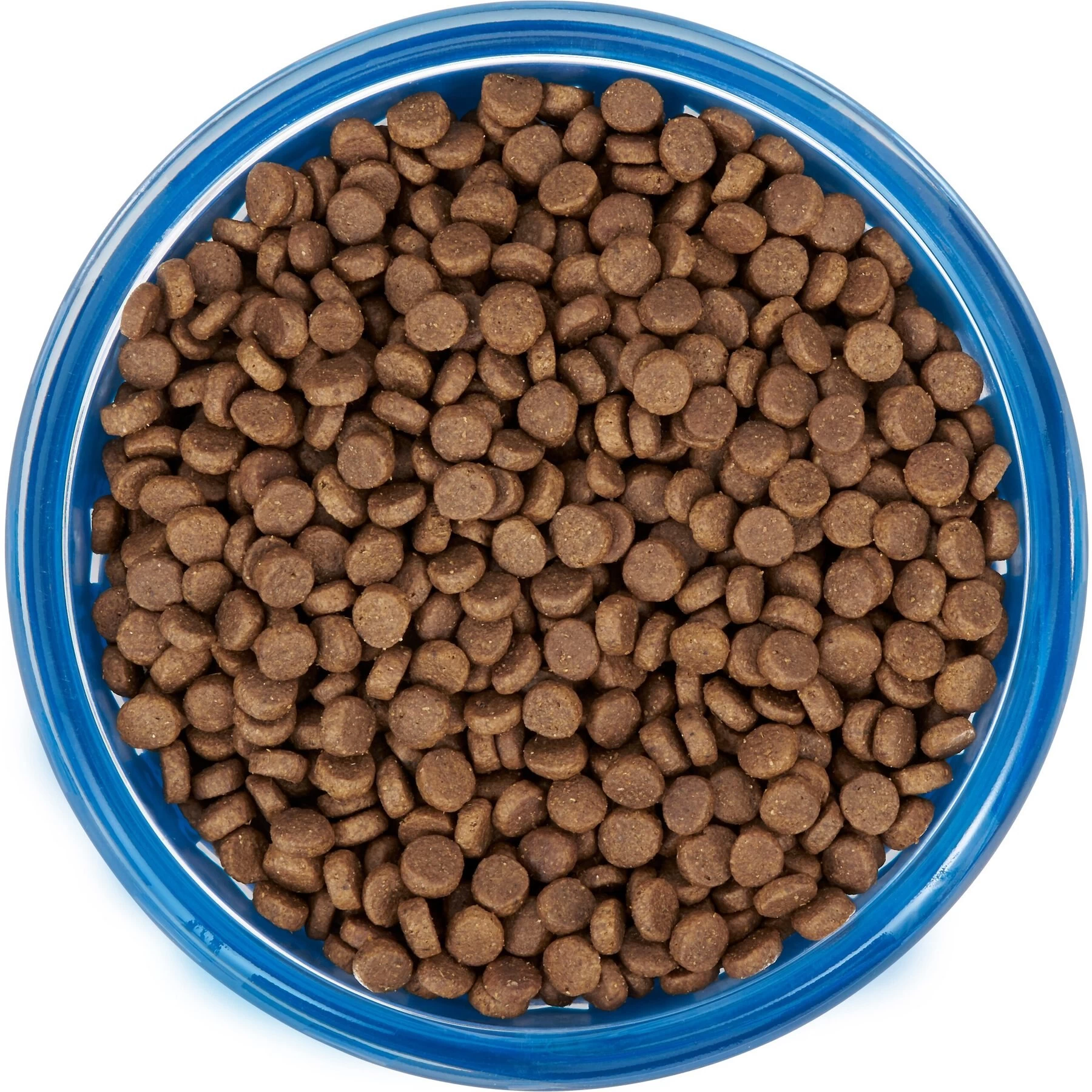 Frisco Chevron Design Glass Bowl With Silicone Sleeve 4 Frisco Chevron Design Glass Bowl With Silicone Sleeve - Image 4