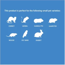 Frisco Chevron Design Glass Bowl With Silicone Sleeve 13 Frisco Chevron Design Glass Bowl With Silicone Sleeve -Frisco Shop 216049 PT8. AC SS1800 V1621953749