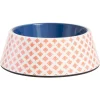 Frisco Southwest Melamine Bowl