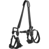 Frisco Front & Rear Lift Handicapped Support Dog Harness