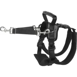 Frisco Rear Lift Handicapped Support Dog Harness