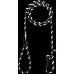 Frisco Reflective Rope Slip Lead Dog Leash -Frisco Shop 221212 PT3. AC SS1800 V1699388234