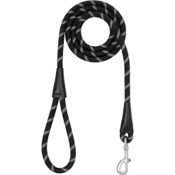 Frisco Reflective Rope Dog Leash 7 Frisco Reflective Rope Dog Leash -Frisco Shop 221214 PT2. AC SS1800 V1596501960