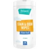Frisco Stain & Odor Remover Wipes, 70 Count