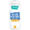 Frisco Hot Spot Relief Wipes