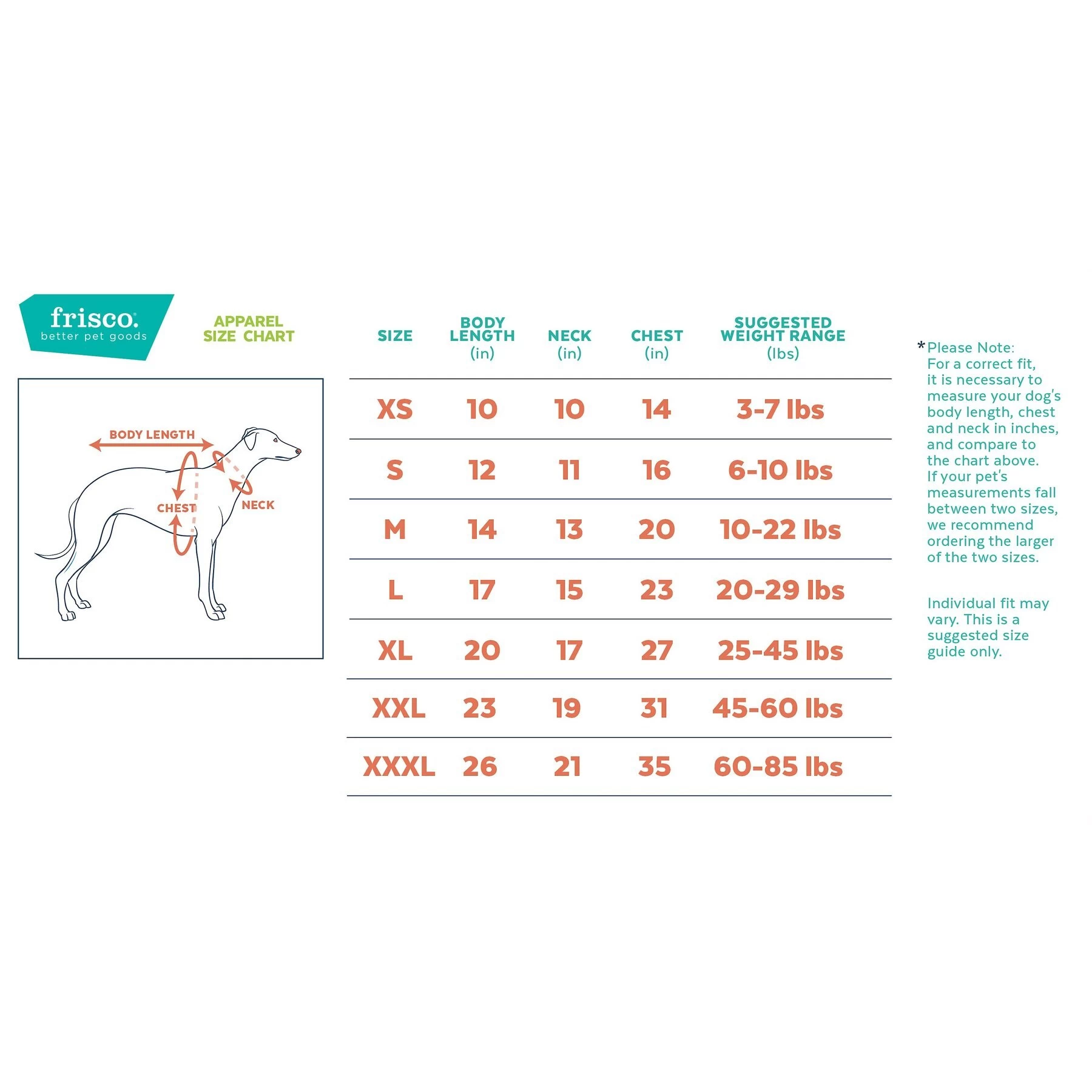 Frisco Gradient Diamond Dog & Cat Sweater 2 Frisco Gradient Diamond Dog & Cat Sweater - Image 2