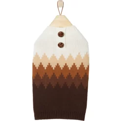 Frisco Gradient Diamond Dog & Cat Sweater 7 Frisco Gradient Diamond Dog & Cat Sweater -Frisco Shop 223778 PT3. AC SS1800 V1599570410