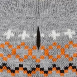 Frisco Fox Dog & Cat Sweater -Frisco Shop 223811 PT5. AC SS1800 V1598652681