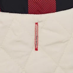 Frisco Quilted Water-Resistant Reversible Insulated Dog & Cat Jacket -Frisco Shop 223922 PT5. AC SS1800 V1599486064