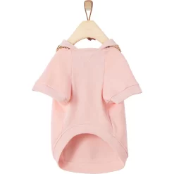 Frisco Sequin Dog & Cat Hoodie -Frisco Shop 224200 PT4. AC SS1800 V1637707347 1