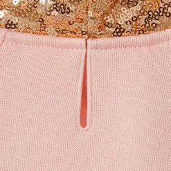 Frisco Sequin Dog & Cat Hoodie -Frisco Shop 224200 PT5. AC SS1800 V1637648791 1