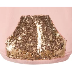 Frisco Sequin Dog & Cat Hoodie -Frisco Shop 224200 PT6. AC SS1800 V1637647607 1