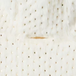 Frisco Plush Fur Dog & Cat Hoodie -Frisco Shop 224209 PT6. AC SS1800 V1637668626