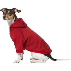 Frisco Sporty Dog & Cat Hoodie -Frisco Shop 224225 PT2. AC SS1800 V1637680045