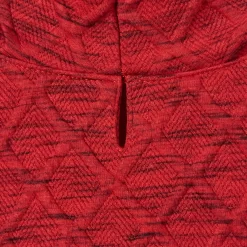 Frisco Textured Knit Dog & Cat Hoodie -Frisco Shop 224233 PT5. AC SS1800 V1637644034