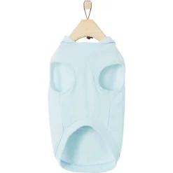 Frisco Mommy's Little Bear Dog & Cat Hoodie -Frisco Shop 224272 PT4. AC SS1800 V1637726603